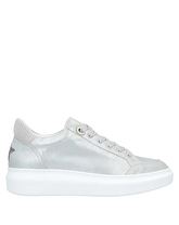 LORENA ANTONIAZZI Low Sneakers & Tennisschuhe