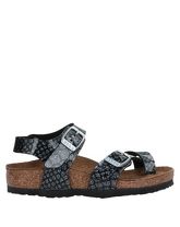 BIRKENSTOCK Zehentrenner