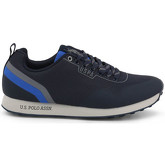 U.S Polo Assn.  Sneaker U.s. polo assn. - flash4119w9_t1
