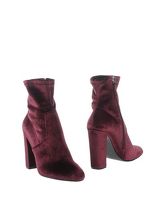 STEVE MADDEN Stiefeletten