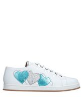 TWINSET Low Sneakers & Tennisschuhe