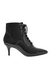 ISA TAPIA Stiefeletten