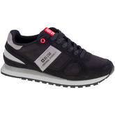 Big Star  Sneaker Shoes GG174453