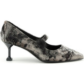 Made In Italia  Pumps CAROLINA V NERO