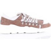 Lorena Antoniazzi  Sneaker P2079SC004381