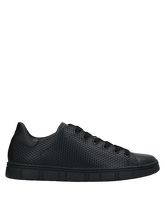 A.TESTONI Low Sneakers & Tennisschuhe