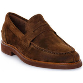 Frau  Herrenschuhe CASTORO FARRO