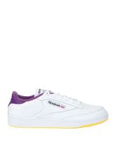 REEBOK Low Sneakers & Tennisschuhe