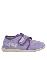 CICIBAN® Low Sneakers & Tennisschuhe