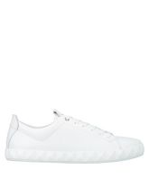 EMPORIO ARMANI Low Sneakers & Tennisschuhe