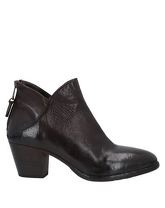 ELENA IACHI Stiefeletten