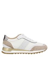 GEOX Low Sneakers & Tennisschuhe