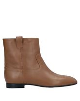 POMME D'OR Stiefeletten