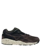 MIZUNO Low Sneakers & Tennisschuhe