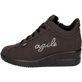 Agile By Ruco Line  Sneaker 226-8