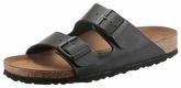 Birkenstock Pantolette ARIZONA BF