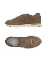 SANTONI Low Sneakers & Tennisschuhe