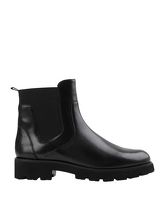 STEVE MADDEN Stiefeletten