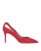 AQUAZZURA Pumps