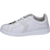 Superbike  Sneaker sneakers leder