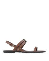 TOD'S Sandalen