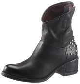 A.S.98 Stiefelette OPEA