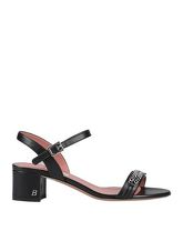 BALLY Sandalen