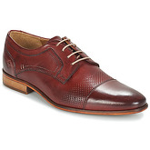 André  Herrenschuhe LIVING