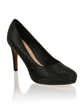 Kate Gray Klassischer Pumps