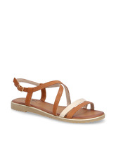 Jana Glattleder Sandale