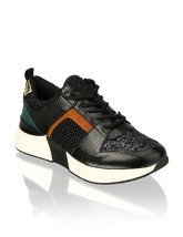 Kate Gray Sneaker