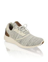 Mustang Textil Sneaker