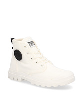 Palladium PAMPA HI TWILL