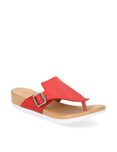 Pat Calvin Pantoffel