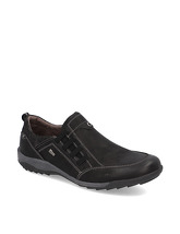 RELIFE Klassischer Slipper