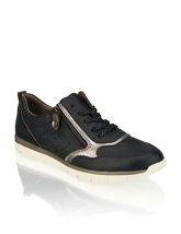 RELIFE Sneaker
