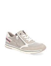 RELIFE Sneaker