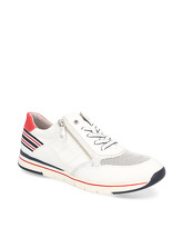RELIFE Sneaker