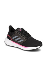 Adidas EQ 19