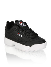 Fila DISRUPTOR LOW WMN