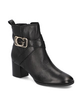 GUESS PATINA