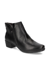 Jana Glattleder Stiefelette