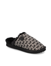 Michael Kors JANIS SLIPPER