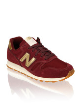 New Balance 373