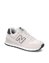 New Balance WL574