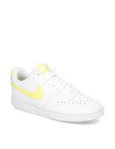 Nike NIKECOURT VISION LOW