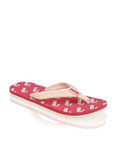 Puma EPIC FLIP AMPLIFIED