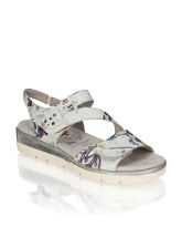 RELIFE Klassische Sandalen