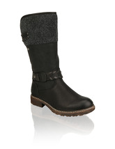 Rieker Stiefel