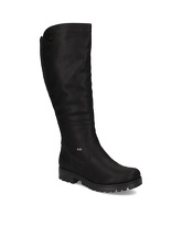 Rieker Stiefel